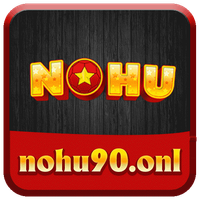 nohu90onl