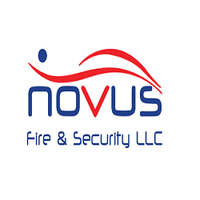 Novus Fire and Security LLC
