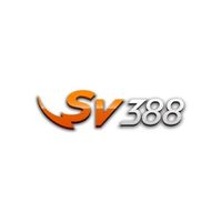 sv388linkapp