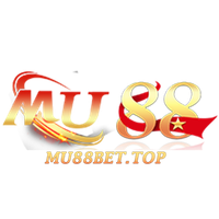 mu88bettop