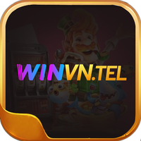 winvntel