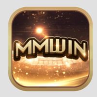 mmwinclub