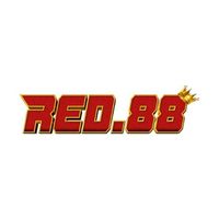 red88bot red88bot