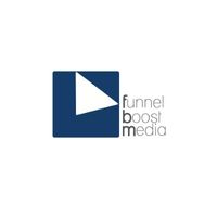 funnelboostmedia