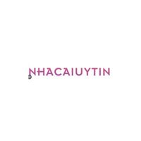 nhacaiuytinfm