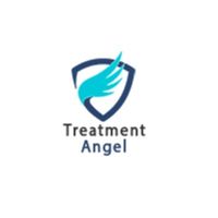 treatmentangel