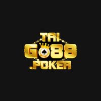 taigo88poker