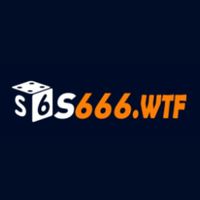 s666wtf s666wtf