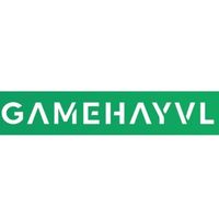 gamehayvlme