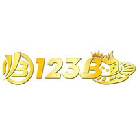 123bdate 123bdate