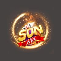 sunwincards