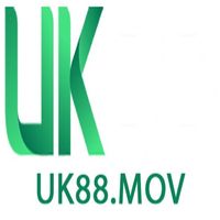 uk88mov