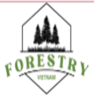 vietnamforestry vietnamforestry