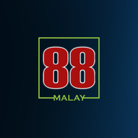 88malay3