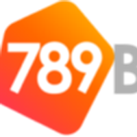 789betancom