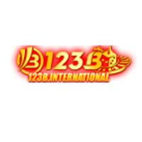 123binternation