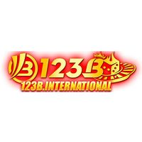 123binternationa