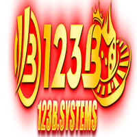 123bsystems
