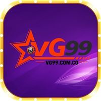 vg99comco