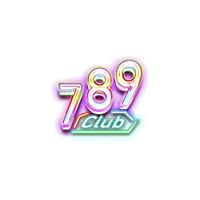 789clubsnl 789clubsnl