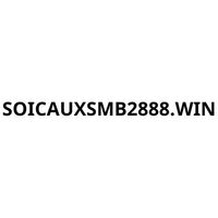 soicauxsmb28881