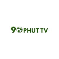 90phutplanetaur