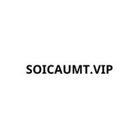 soicaumtvip1