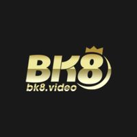bk8video