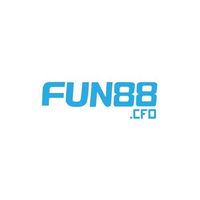 fun88cfd fun88cfd