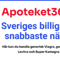 apoteket365