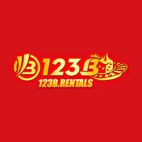 123brentals