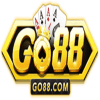 go88spa