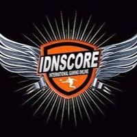idnscore2