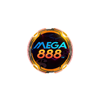 Mega888 Apk Download