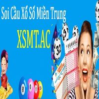 xsmtac