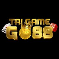 taigamego88net