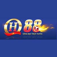 qh88dangnhap