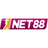 net88host1