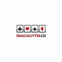 nhacaiuytinch