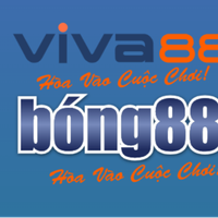 ibet888net