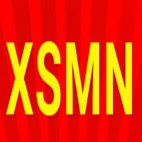 xsmnac