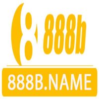 888bname