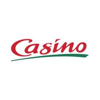 Popüler casino siteleri