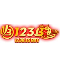 123bestate