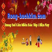 rongbachkimcom1