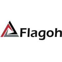 Flagoh