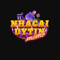 nhacaiuytinmeme