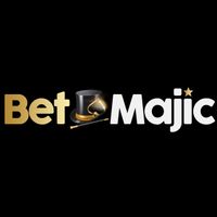 betmajicapp