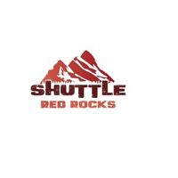 redrocksshuttles
