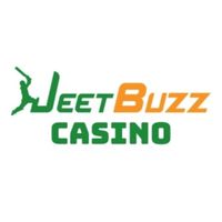 jeetbuzz1
